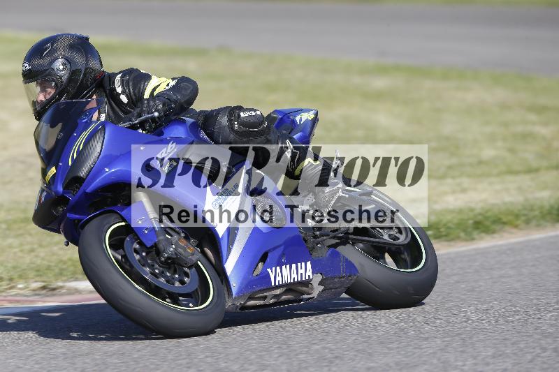 /17 17.05.2025 PROMAX ADR/Gruppe gelb/318
